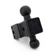 thumbnail image of the product